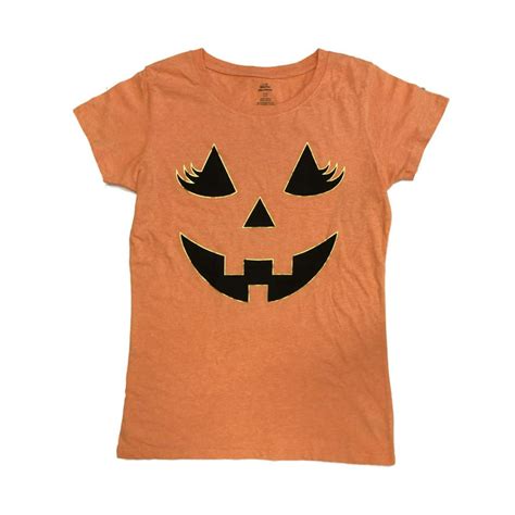 walmart halloween womens shirts|walmart halloween clearance.